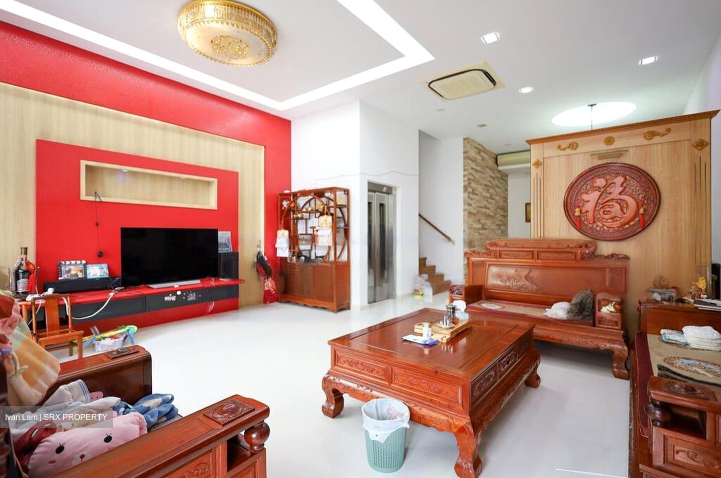 The Shoreline Residences Ii (D27), Terrace #473925601